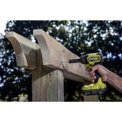 Ryobi ONE+ HP 18V Brushless Cordless Compact 3/8 In. Impact Wrench (Tool Only) -Ryobi Store ryobi impact wrenches psbiw01b 77 1000