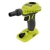 Ryobi ONE+ 18V Cordless High Power Inflator