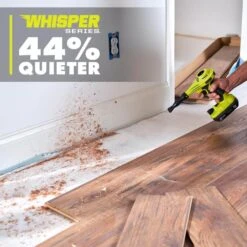 Ryobi ONE+ 18V Cordless High Volume Inflator With Dual Function Inflator (Tools Only) 14 Ryobi ONE+ 18V Cordless High Volume Inflator With Dual Function Inflator (Tools Only) -Ryobi Store ryobi inflators pcl016b pcl031b 1d 1000