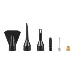 Ryobi ONE+ 18V Dual Function Inflator Kit With 2.0Ah Battery And Charger -Ryobi Store ryobi inflators pcl031k1 44 1000