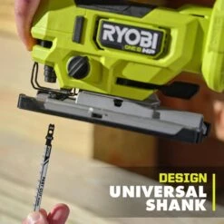 Ryobi All-Purpose Jig Saw Blade Set (30-Piece) 9 Ryobi All-Purpose Jig Saw Blade Set (30-Piece) -Ryobi Store ryobi jigsaw blade a143001 a0 1000