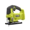 Ryobi ONE+ 18V Cordless Jig Saw (Tool Only)