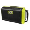 Ryobi ONE+ 18V Speaker With Bluetooth Wireless Technology (Tool Only)