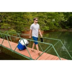 Ryobi ONE+ 18V Speaker With Bluetooth Wireless Technology (Tool Only) -Ryobi Store ryobi jobsite audio pad01b a0 1000