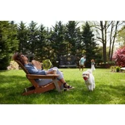 Ryobi ONE+ 18V Hybrid WHISPER SERIES 7-1/2 In. Fan Kit W/ 4.0 Ah Battery, Charger, & 6.0 Ah HIGH PERFORMANCE Battery (2-Pack) -Ryobi Store ryobi jobsite fans pcl811k1 pbp2007 1f 1000