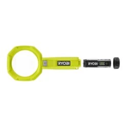 Ryobi USB Lithium Cordless 200 Lumens Magnifying Light Kit With 2.0 Ah Battery And USB Charging Cable 18 Ryobi USB Lithium Cordless 200 Lumens Magnifying Light Kit With 2.0 Ah Battery And USB Charging Cable -Ryobi Store ryobi jobsite lighting fvl55k 4f 1000