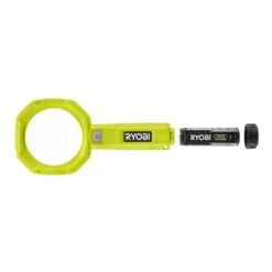 Ryobi USB Lithium 200 Lumens Magnifying Light Kit W/ 2.0 Ah Battery, Charging Cable, & USB Lithium 3.0 Ah Battery 19 Ryobi USB Lithium 200 Lumens Magnifying Light Kit W/ 2.0 Ah Battery, Charging Cable, & USB Lithium 3.0 Ah Battery -Ryobi Store ryobi jobsite lighting fvl55k fvb03 4f 1000