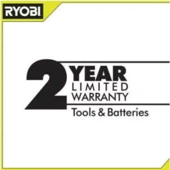 Ryobi USB Lithium Cordless Compact Area Light Kit With 2.0 Ah USB Battery And Charging Cable -Ryobi Store ryobi jobsite lighting fvl59k fa 1000
