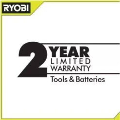 Ryobi USB Lithium Compact Cordless Area Light Kit With 2.0 Ah USB Battery, Charging Cable, And USB Lithium 2.0 Ah Battery -Ryobi Store ryobi jobsite lighting fvl59k fvb02 fa 1000
