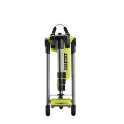 Ryobi ONE+ 18V Cordless Hybrid LED Tripod Stand Light (Tool Only) -Ryobi Store ryobi jobsite lighting p782 77 1000