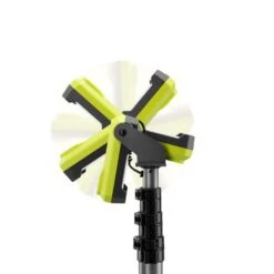 Ryobi ONE+ 18V Cordless Hybrid LED Tripod Stand Light (Tool Only) -Ryobi Store ryobi jobsite lighting p782 a0 1000