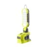 Ryobi ONE+ 18V Hybrid LED Project Light (Tool Only)