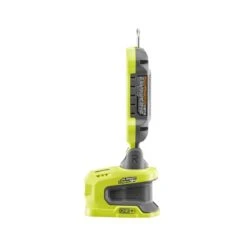 Ryobi ONE+ 18V Hybrid LED Project Light (Tool Only) 14 Ryobi ONE+ 18V Hybrid LED Project Light (Tool Only) -Ryobi Store ryobi jobsite lighting p790 a0 1000