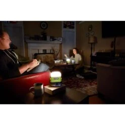 Ryobi ONE+ 18V Cordless Compact Area Light (Tool Only) -Ryobi Store ryobi jobsite lighting p796b 44 1000
