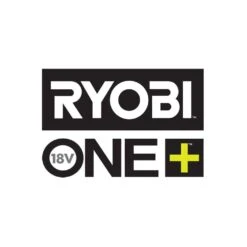 Ryobi ONE+ 18V Hybrid LED Work Light (Tool Only) -Ryobi Store ryobi jobsite lighting pcl633b e1 1000