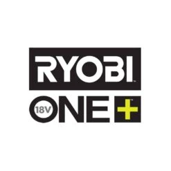 Ryobi ONE+ 18V Hybrid LED Work Light With ONE+ 18V 2.0 Ah Lithium-Ion Battery 13 Ryobi ONE+ 18V Hybrid LED Work Light With ONE+ 18V 2.0 Ah Lithium-Ion Battery -Ryobi Store ryobi jobsite lighting pcl633b pbp006 e1 1000
