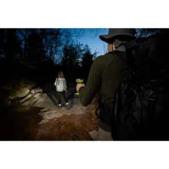 Ryobi ONE+ 18V Cordless LED Light (Tool Only) -Ryobi Store ryobi jobsite lighting pcl660b 4f 1000