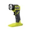 Ryobi ONE+ 18V Cordless LED Light (Tool Only)
