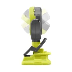 Ryobi ONE+ 18V Cordless LED Clamp Light (Tool Only) 23 Ryobi ONE+ 18V Cordless LED Clamp Light (Tool Only) -Ryobi Store ryobi jobsite lighting pcl663b 1f 1000