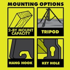 Ryobi ONE+ 18V Lithium-Ion 4.0 Ah Battery, 2.0 Ah Battery And Charger Kit With ONE+ Cordless Hybrid LED Work Light 19 Ryobi ONE+ 18V Lithium-Ion 4.0 Ah Battery, 2.0 Ah Battery And Charger Kit With ONE+ Cordless Hybrid LED Work Light -Ryobi Store ryobi jobsite lighting psk106sb pcl633b 1f 1000
