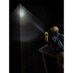 Ryobi ONE+ 18V Lithium-Ion Kit With 2.0 Ah And 4.0 Ah Batteries, Charger, And ONE+ 18V Cordless LED Spotlight -Ryobi Store ryobi jobsite lighting psk106sb pcl661b c3 1000