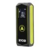 Ryobi 65' Laser Distance Measurer