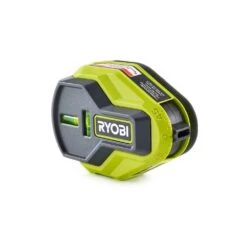Ryobi 20' AirGrip Laser Level -Ryobi Store ryobi laser level ell1004 d4 1000