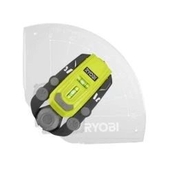 Ryobi Multi Surface Laser Level