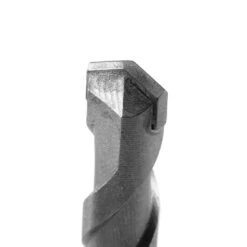 Ryobi 2 Cutter SDS + Drilling Set(8 Pc.) -Ryobi Store ryobi masonry drill bits a10801 fa 1000