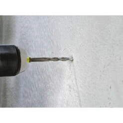 Ryobi High Speed Steel Impact Rated Masonry Drill Bit Set (3-Piece) -Ryobi Store ryobi masonry drill bits ar2043 66 1000