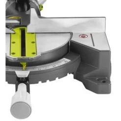 Ryobi 9 Amp Corded 7-1/4 In. Compound Miter Saw -Ryobi Store ryobi miter saws ts1144 1d 1000