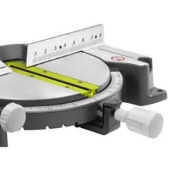 Ryobi 14 Amp Corded 10 In. Compound Miter Saw With LED Cutline Indicator -Ryobi Store ryobi miter saws ts1346 1d 1000