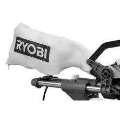 Ryobi 10 Amp Corded 7-1/4 In. Compound Sliding Miter Saw 17 Ryobi 10 Amp Corded 7-1/4 In. Compound Sliding Miter Saw -Ryobi Store ryobi miter saws tss702 4f 1000