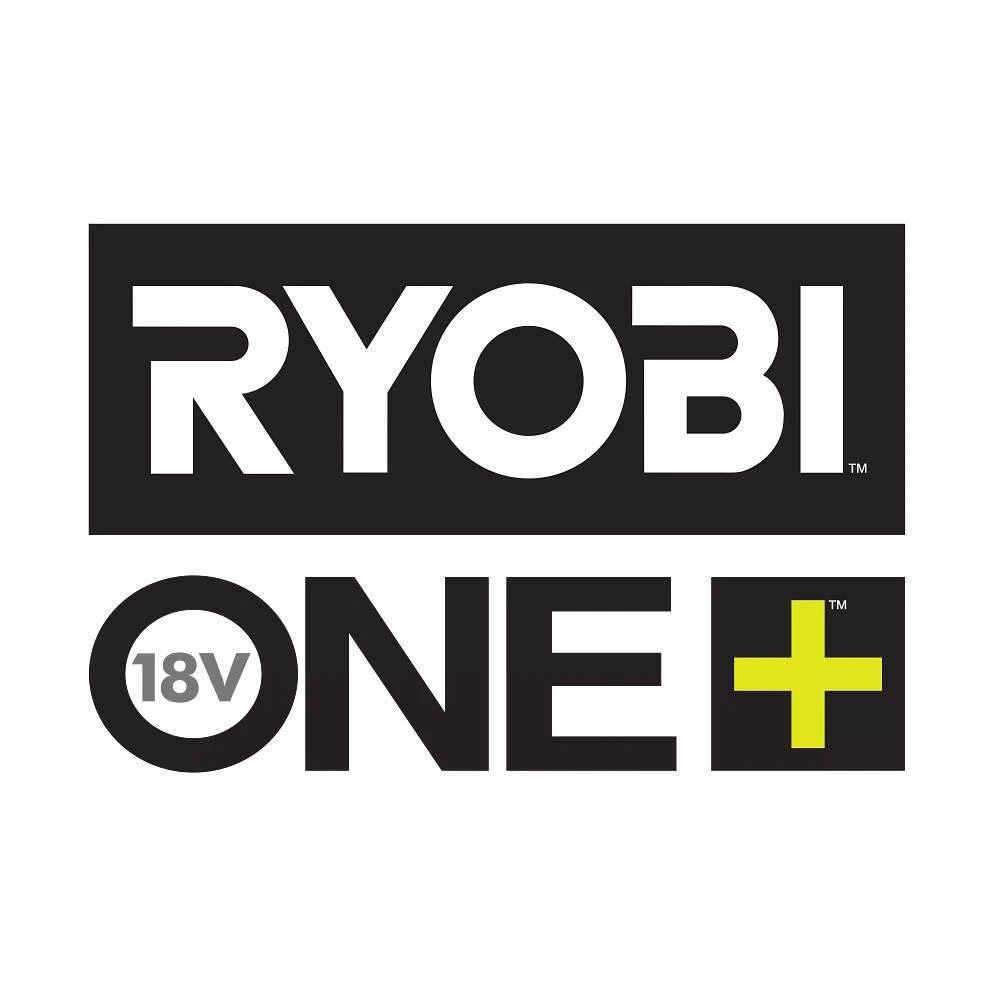 Ryobi ONE+ 18V HIGH PERFORMANCE Kit W/ (2) 4.0 Ah Batteries, 2.0 Ah Battery, Charger, & ONE+ 18V 5 In Random Orbit Sander 2 Ryobi ONE+ 18V HIGH PERFORMANCE Kit W/ (2) 4.0 Ah Batteries, 2.0 Ah Battery, Charger, & ONE+ 18V 5 In Random Orbit Sander - Image 2