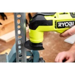 Ryobi 4-Piece Wood Oscillating Multi-Tool Blade Set With 16-Piece Oscillating Multi-Tool Blade Accessory Set 23 Ryobi 4-Piece Wood Oscillating Multi-Tool Blade Set With 16-Piece Oscillating Multi-Tool Blade Accessory Set -Ryobi Store ryobi oscillating tool attachments a24401 a241601 4f 1000