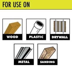 Ryobi ONE+ HP 18V Brushless Cordless Oscillating Multi-Tool (Tool Only) With 4-Piece Wood And Metal Blade Set 24 Ryobi ONE+ HP 18V Brushless Cordless Oscillating Multi-Tool (Tool Only) With 4-Piece Wood And Metal Blade Set -Ryobi Store ryobi oscillating tools pblmt51b a24402 44 1000
