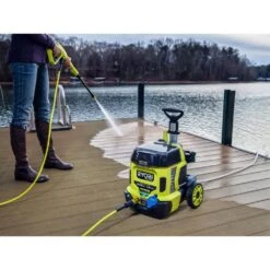 Ryobi 40V Lithium-Ion 6.0 Ah Battery And Rapid Charger Starter Kit -Ryobi Store ryobi outdoor power batteries chargers op4060506 4f 1000