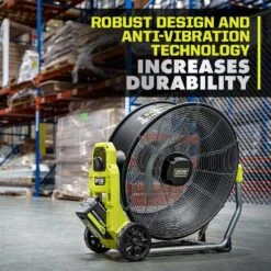 Ryobi 40V Lithium-Ion 6.0 Ah Battery And Rapid Charger Starter Kit -Ryobi Store ryobi outdoor power batteries chargers op4060506 c3 1000