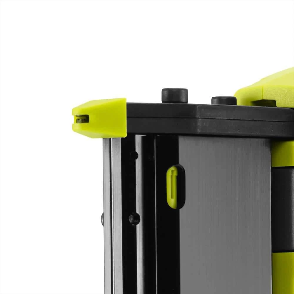 Ryobi ONE+ 18V Cordless Airstrike 23-Gauge Headless Pin Nailer Kit With 2.0 Ah Battery And Charger 9 Ryobi ONE+ 18V Cordless Airstrike 23-Gauge Headless Pin Nailer Kit With 2.0 Ah Battery And Charger - Image 9