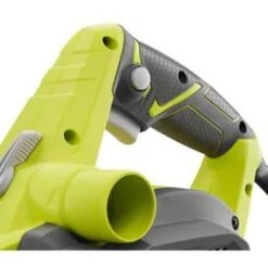 Ryobi 6 Amp Corded 3-1/4 In. Hand Planer With Dust Bag 15 Ryobi 6 Amp Corded 3-1/4 In. Hand Planer With Dust Bag -Ryobi Store ryobi planers hpl52k 1d 1000