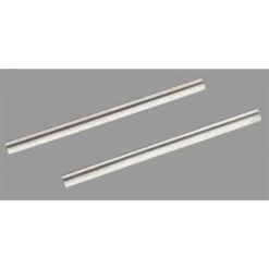 Ryobi 6 Amp Corded 3-1/4 In. Hand Planer With Dust Bag 19 Ryobi 6 Amp Corded 3-1/4 In. Hand Planer With Dust Bag -Ryobi Store ryobi planers hpl52k 44 1000