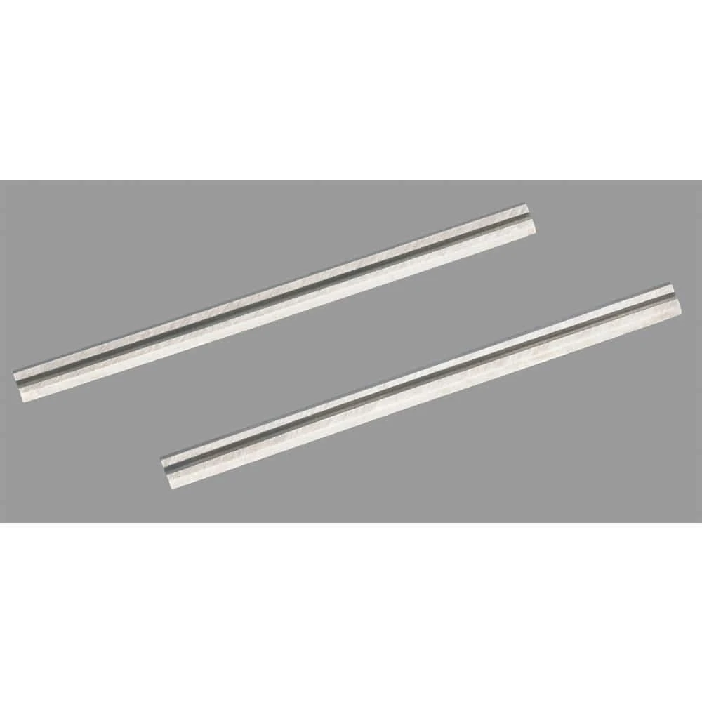 Ryobi 6 Amp Corded 3-1/4 In. Hand Planer With Dust Bag 9 Ryobi 6 Amp Corded 3-1/4 In. Hand Planer With Dust Bag - Image 9