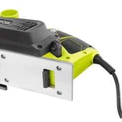Ryobi 6 Amp Corded 3-1/4 In. Hand Planer With Dust Bag 17 Ryobi 6 Amp Corded 3-1/4 In. Hand Planer With Dust Bag -Ryobi Store ryobi planers hpl52k 4f 1000