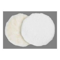 Ryobi 0.5 Amp Corded 6 In. Orbital Buffer/Polisher -Ryobi Store ryobi polishers rb61g 4f 1000