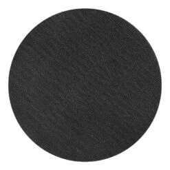 Ryobi 5 In. Backer Pad