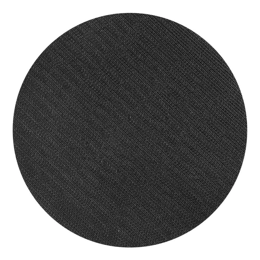 Ryobi 5 In. Backer Pad 1 Ryobi 5 In. Backer Pad