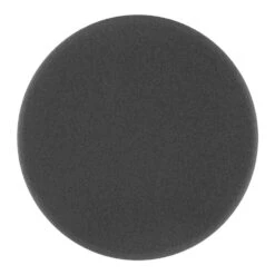 Ryobi 5 In. Foam Dual Action Polisher Finishing Pad Set (3-Piece) -Ryobi Store ryobi polishing pads a38da301 40 1000