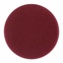 Ryobi 5 In. Foam Dual Action Polisher Cutting Pad Set (3-Piece) -Ryobi Store ryobi polishing pads a38da303 40 1000