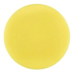 Ryobi 5 In. Foam Dual Action Polisher Variety Pad Set (3-Piece) -Ryobi Store ryobi polishing pads a38da304 a0 1000