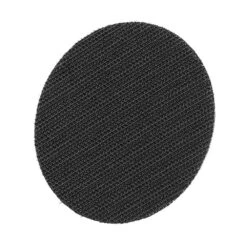 Ryobi 3 In. Detail Polisher Pad Set (4-Piece) -Ryobi Store ryobi polishing pads a95dp401 66 1000